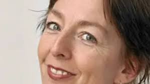 Foredragseftermiddag "DDR- Det der var" ved Michael Ecke