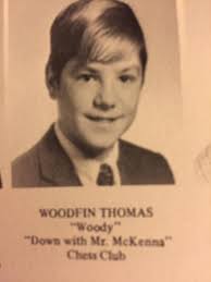 Hello everyone! I am trying to find a yearbook for the Quakertown Community  Senior High School class of 1990. Any leads are greatly appreciated. Thank  you!