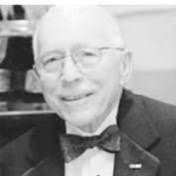 Remembering City College of New York