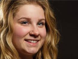 Cappies: St. Matthew presents Murder at Crooked House