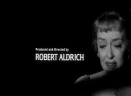 Grande Dame/Guignol Cinema: Robert Aldrich's Hag Cinema Part 2 Hush…Hush,  Sweet Charlotte 1964 “He'll Love You Til He Dies”