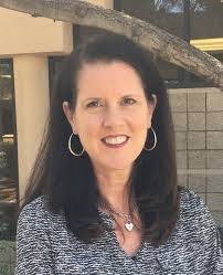 Mary Bradley's Instagram, Twitter & Facebook