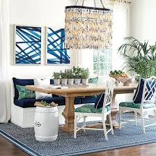 Marina Indoor Outdoor Rug Dining Room Decor Trendy Kitchen Indoor Outdoor Rugs