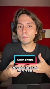 Arron and Mark Hotel Z104 Facebook Live