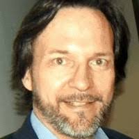 Jonathan Wight Email & Phone Number