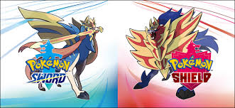 How To Change The Weather In Pokemon Sword And Shield The games were formally announced on pokémon day, february 27, 2019 at 11 pm jst during a worldwide announcement through nintendo. how to geek
