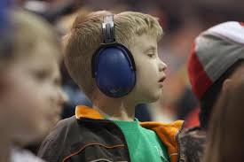 Gallery: Demolition Derby