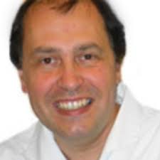 Smile Design By Ash in Chigwell