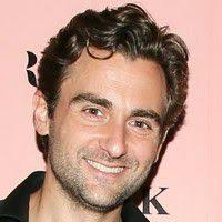 Robert A. Agresta: American politician (1983-)