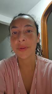 Videos de Julia Castillo (@juliacastillomx) con  “HBM014_11_07_LonelyInside_Risers孤独在里面