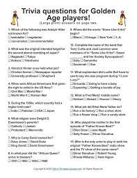 Pin On Covid 19 Nursing Home Activities