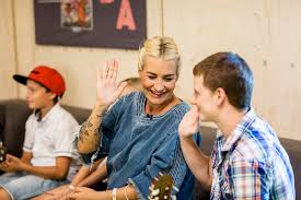 Andrea sawatzki eltern august 3, 2021; Sarah Connor Rtl Wir Helfen Kindern Spendenmarathon Facebook