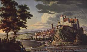 131 coventry st ste 2, hartford ct, 06112. Burgdorf And Munchenbuchsee Heinrich Pestalozzi