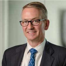 Collis Wealth Management Group