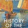 Profile Picture of Egidio Ivetic: books, biography, latest update - Amazon.comon Google