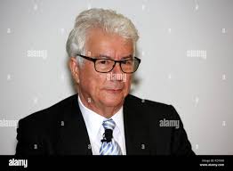 Ken welsh hi-res stock photography and images