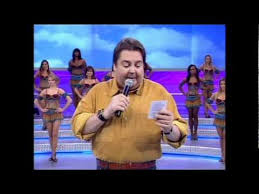Regarde des vidéos courtes sur #faustão sur tiktok. Alfasol No Domingao Do Faustao 20 07 2008 Parte 1 Youtube