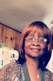 In Loving Memory: Obituaries Of The Week January 30, 2022