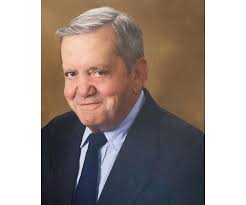 Charles David "C.D." Covington Obituary (2024)