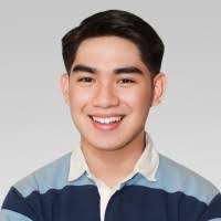 30+ "Ryan Ronquillo" profiles