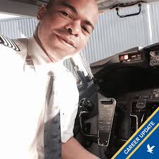 Embry-Riddle Alumni Engagement