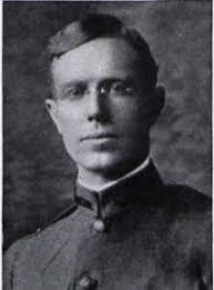 A Pioneer For The Ages: Dr. David Belding, Father of Modern Aquaculture —  Wellfleet Oyster Alliance