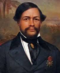 The Legacy of Kamehameha III