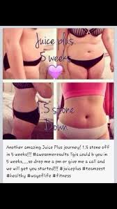 More Amazing Juice Plus Results Email Or Message Me On Fb To Get Your Journey Started Kellie Stringer Live Co Uk Fin Juice Plus Juice Plus Results Juice Diet