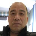 Larry Yeo ... Romni Yepez auf xing.com