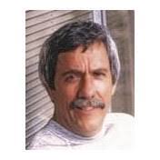 Joe Leverich's Instagram, Twitter & Facebook