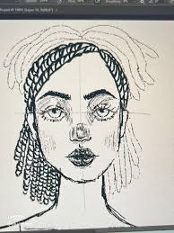 Explore the Artistic Creations of Felicity