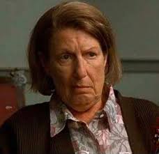 Does anyone know when Nonna's Italian market is going to open?