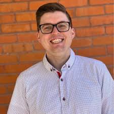 I'm excited to share that I have joined United Way Winnipeg as Vice  President, Marketing and Communications. This role brings together the work  that matters most to me: amplifying community voices… |