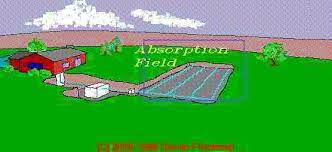 We did not find results for: How To Find Or Locate The Septic Drainfield Video Demonstration