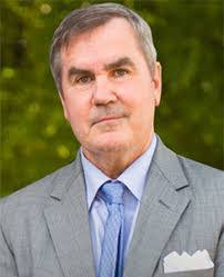 Ryan Lemoine's Instagram, Twitter & Facebook