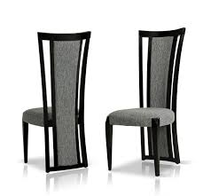 Libra Modern Fabric Dining Room Chair Fabric Dining Room Chairs Dining Chairs Modern Fabric Dining Chairs