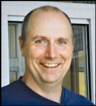 Scott Soper Obituary (2015)