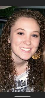 Courtney Thomas Obituary