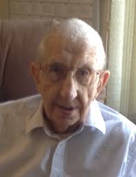 Obituary information for Norbert H. Hubing