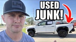 Used 2000 Chrysler Concorde Sedan for sale