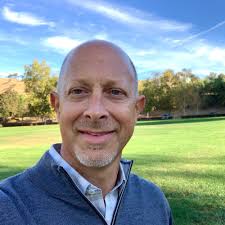 Casper Larsen Email & Phone Number