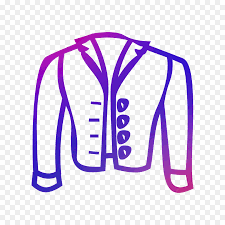 We did not find results for: Buku Mewarnai Jaket Lengan Gambar Png
