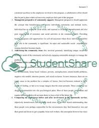 Practice question and extract below! Reflection On The Homelessness Book Report Review