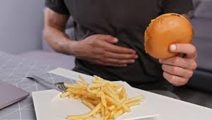 10 idées fausses à ne plus croire sur la gastro. Alimentation Et Brulures D Estomac Brulures D Estomac Doctissimo