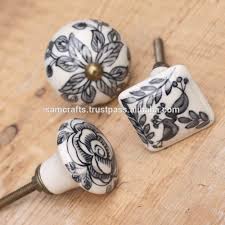 We offer great cabinets for your kitchen or bathroom at competitive prices. Handmade Ceramic Door Knobs Wholesale Decorative Colorful Knobs For Kitchen Cabinet Door Furniture Handles 02 Buy India Ceramic Door Knobs India Ceramic Cabinet Knobs Antique Door Knobs For Sale Product On Alibaba Com
