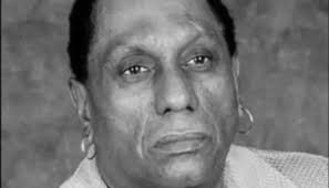 Jorge Abraham, actor mexicano