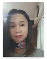 오 새롭네 해봐야지