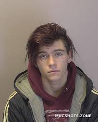 PORTER GABRIEL JULIEN 01/17/2023