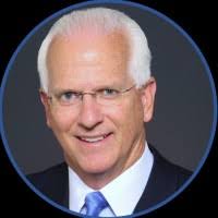 Robert Stevenson Email & Phone Number