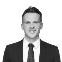 10+ "Jonathan Platz" profiles